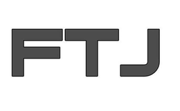 FTJ trademark
