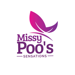 MISSY POO'S SENSATIONS trademark