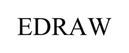 EDRAW trademark
