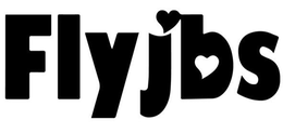 FLYJBS trademark