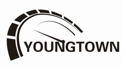 YOUNGTOWN trademark