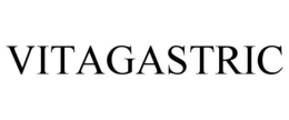 VITAGASTRIC trademark