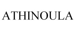 ATHINOULA trademark