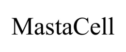 MASTACELL trademark