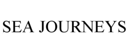 SEA JOURNEYS trademark