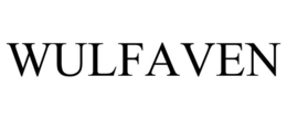 WULFAVEN trademark