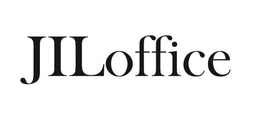 JILOFFICE trademark