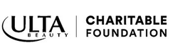 ULTA BEAUTY CHARITABLE FOUNDATION trademark