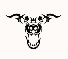 LogoMark trademark