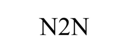 N2N trademark