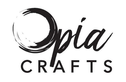 OPIA CRAFTS trademark