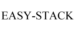 EASY-STACK trademark
