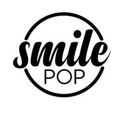 SMILE POP trademark