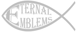 ETERNAL EMBLEMS trademark