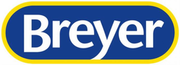 BREYER trademark
