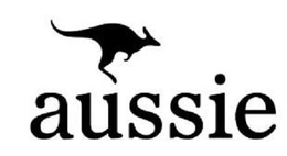 AUSSIE trademark