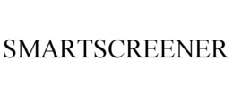 SMARTSCREENER trademark
