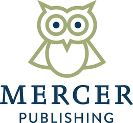 MERCER PUBLISHING trademark