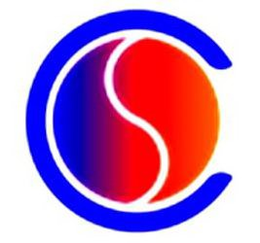 C trademark