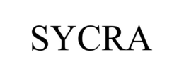 SYCRA trademark