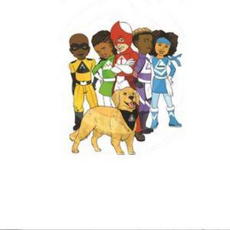 AMEZ AFRICAN METHODIST EPISCOPAL ZION CHURCH FOUNDED 1796 trademark