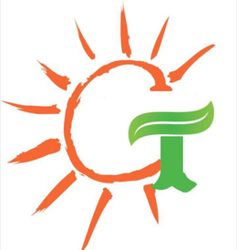 GT trademark