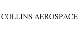 COLLINS AEROSPACE trademark
