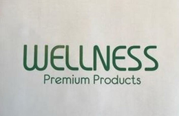 WELLNESS PREMIUM PRODUCTS trademark