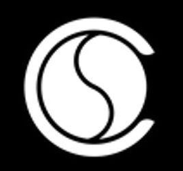 C trademark
