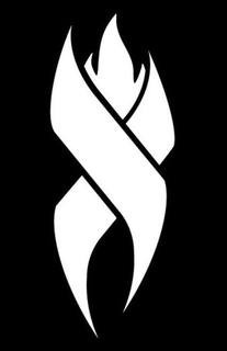 X trademark