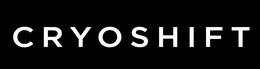 CRYOSHIFT trademark