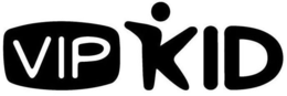 VIP KID trademark
