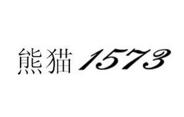 1573 trademark
