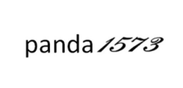 PANDA 1573 trademark