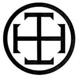 TTTT trademark