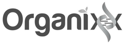 ORGANIXX trademark