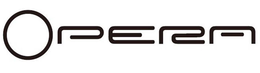 OPERA trademark