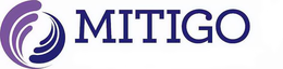 MITIGO trademark