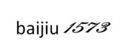 BAIJIU 1573 trademark