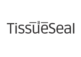 TISSUESEAL trademark