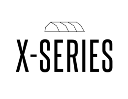 X-SERIES trademark