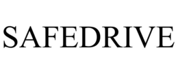 SAFEDRIVE trademark