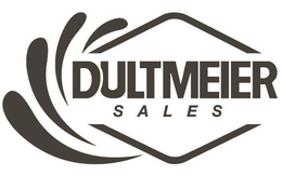 DULTMEIER SALES trademark