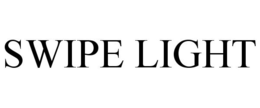 SWIPE LIGHT trademark
