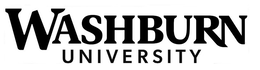 WASHBURN UNIVERSITY trademark