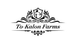 TO-KALON FARMS trademark