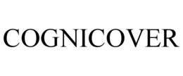 COGNICOVER trademark