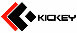 KICKEY trademark