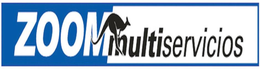 ZOOM MULTISERVICIOS trademark