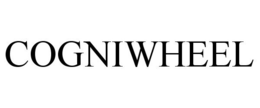 COGNIWHEEL trademark